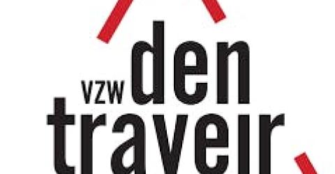 Winterwandeling © Traveir