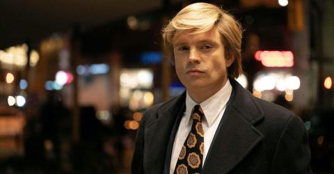 F'L!NK - The Apprentice © https://edition.cnn.com/2024/10/12/entertainment/the-apprentice-sebastian-stan-donald-trump