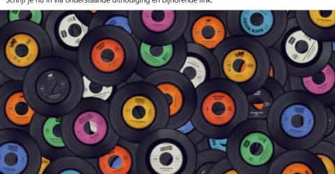 De Ferme Muziekquiz III © @danny.demeersseman