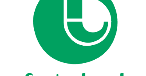 Dartsnamiddag © Gezinsbond VZW