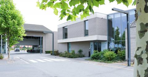 nieuwe openingsuren
