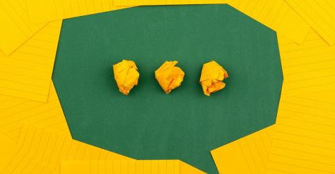 Openbaar onderzoek plan-MER verlengd tot 30 juli