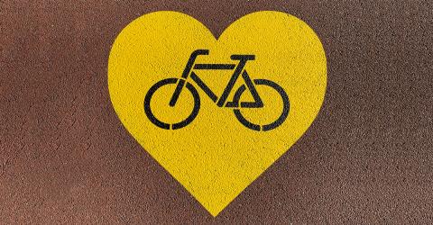 Fiets
