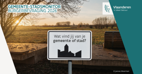 Promobeeld gemeente - stadsmonitor