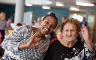 Foto: Frank Declerck