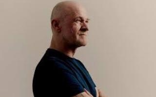 Bjôrn Soenens © ôrn Soenens