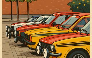 de vise platine rit © de vise platine