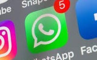 DIGICAFé 'WhatsApp' met 1-op-1 begeleiding Leer berichten, foto's & filmpjes sturen © VVSG Midwest