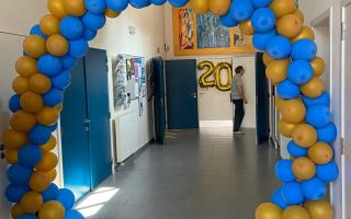 Opendeurdag met voorstelling van het najaarsprogramma © de kring