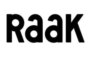 Toneel: Ik heb Paul zijn sleutel! © Raak