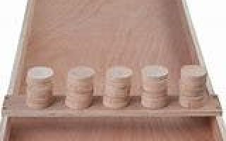 Spelletjesclub van Okra © okra