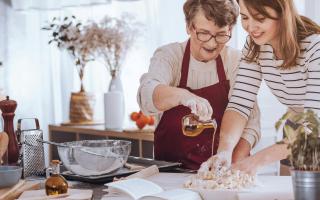 cocktails en mocktails © PixelsEffect