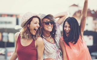 Oberbayern © Pixelfit