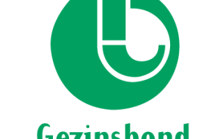 Dartsnamiddag © Gezinsbond VZW