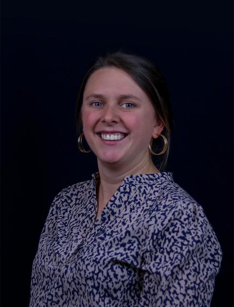 Elien Vandeputte