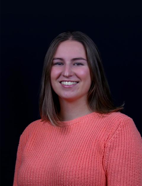 Margaux Dhaene