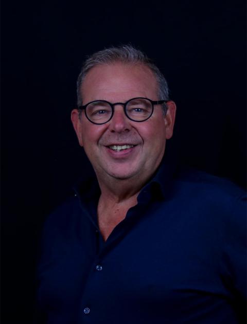 Nico Clarysse
