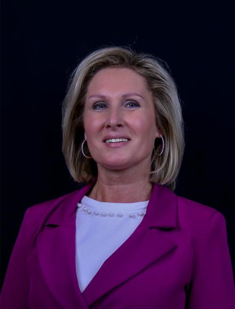 Marianne Eeckhout
