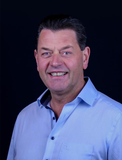 Piet Vandermersch