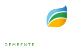 Gemeente Ledegem